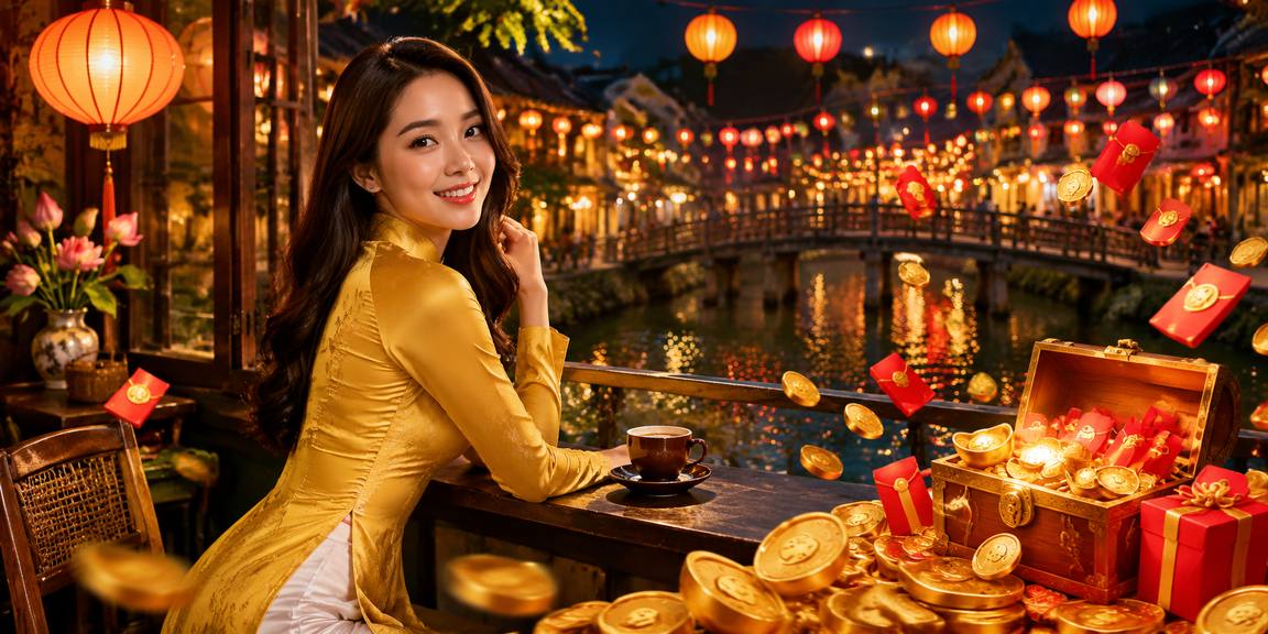 qe11 Hiểu rõ về điều khoản pháp lý của qe11