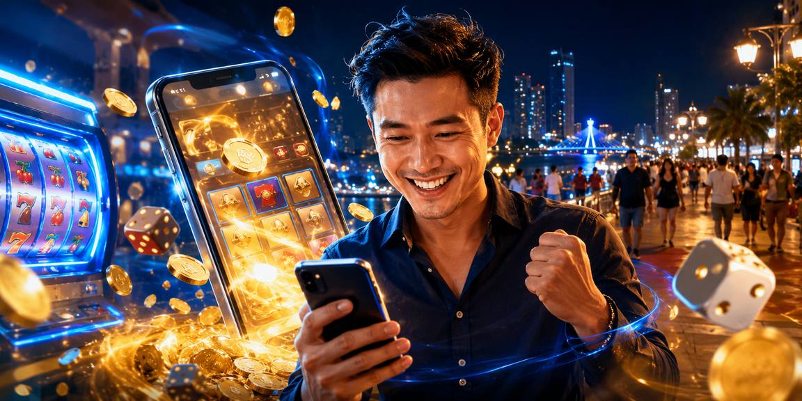 qe11 Câu hỏi thường gặp và giải đáp chi tiết tại qe11