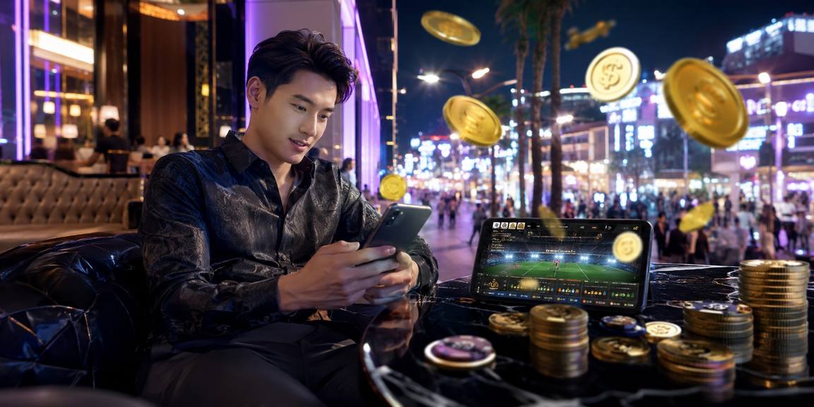 qe11 Đầy đủ lựa chọn cược World Cup và giao diện trực quan