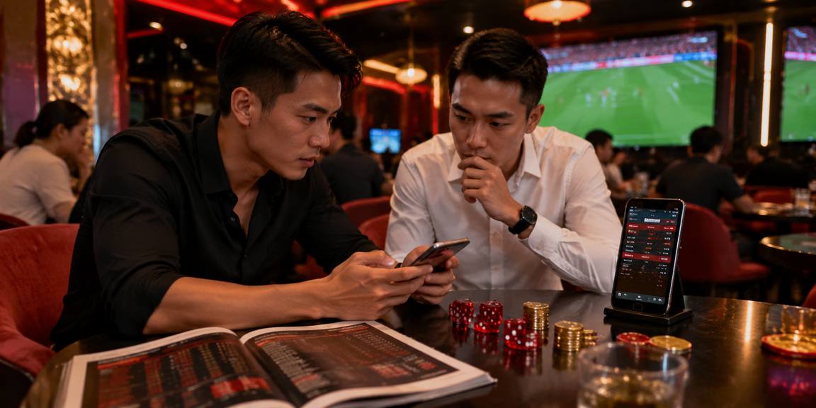 qe11 Vòng đặc biệt Scatter
