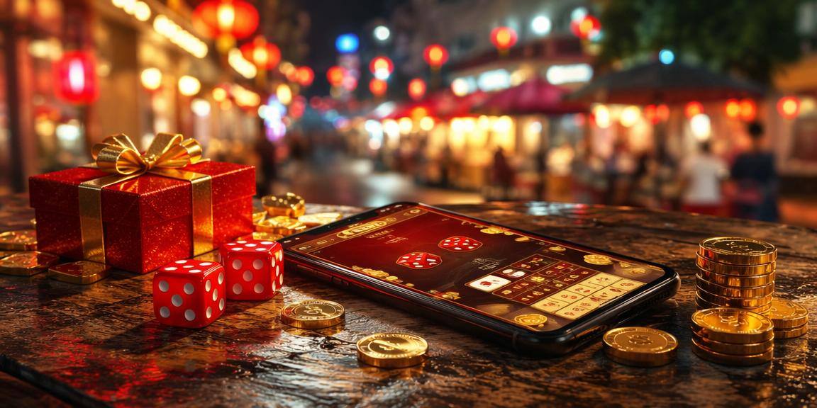 qe11 Đăng ký tài khoản qe11 đơn giản trong vài bước