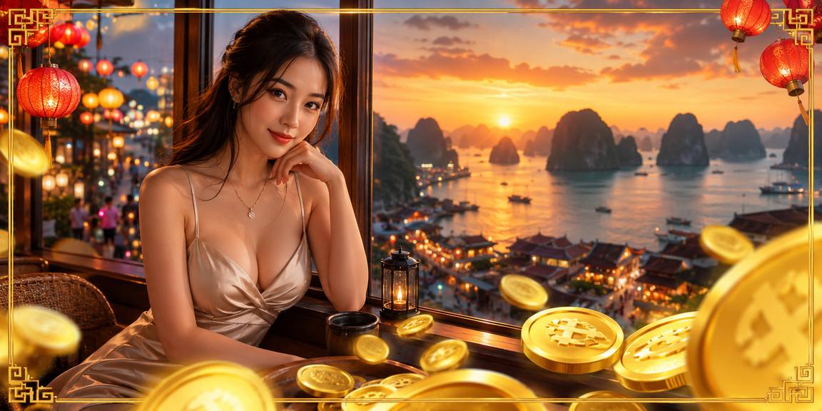 qe11 Trải nghiệm Crash tại qe11 từ những lượt cược đầu tiên