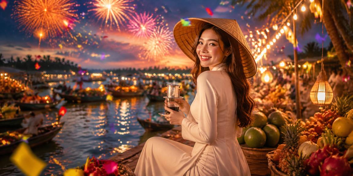 qe11 Ứng dụng qe11 mang lại trải nghiệm chơi game mọi lúc mọi nơi