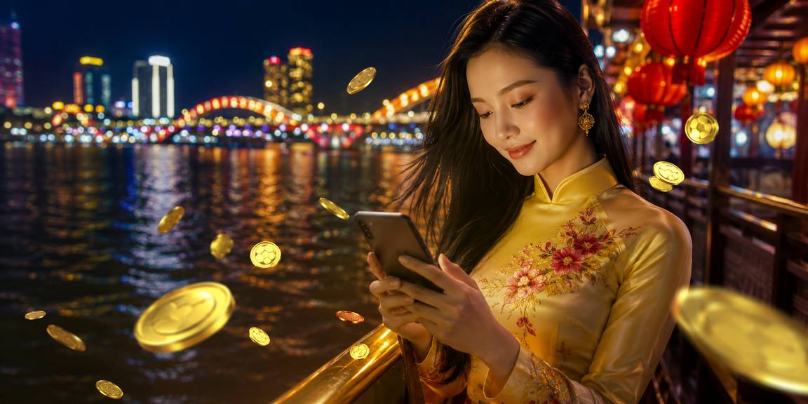 qe11 Giao dịch MoMo, ZaloPay, VNPay
